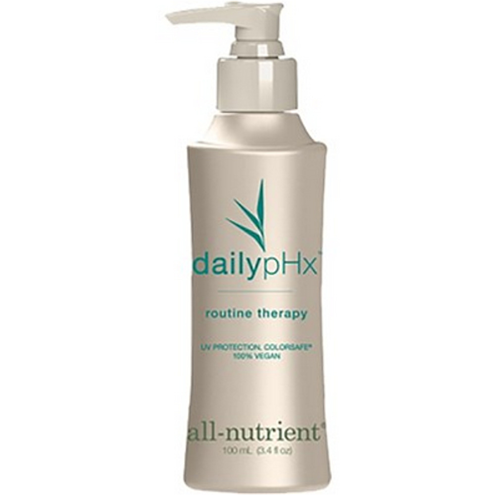 All Nutrient dailypHx 3.4 fl.oz